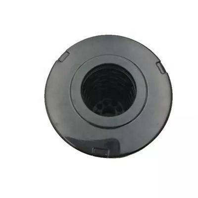 Filtre à carburant P551317 1R0756 025192 330560316 1R0756 FF551317 pour une pelle