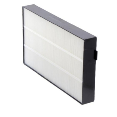 Filtre à air de cabine pour camions lourds PA4991 P500195 pour autres équipements automobiles 6664160 AF26384