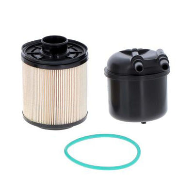 Remplacer/réparer le kit de filtrage de carburant BC3Z9N184B AP61004 pour camion 6.7L PowerStroke
