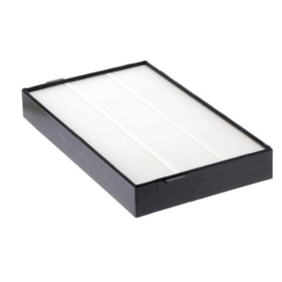 Filtre à air de cabine pour camions lourds PA4991 P500195 pour autres équipements automobiles 6664160 AF26384