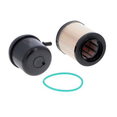 Remplacer/réparer le kit de filtrage de carburant BC3Z9N184B AP61004 pour camion 6.7L PowerStroke