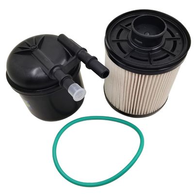 Remplacer/réparer le kit de filtrage de carburant BC3Z9N184B AP61004 pour camion 6.7L PowerStroke