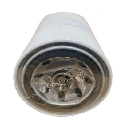 Filtre à carburant pour camions