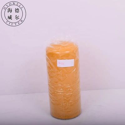 STCX020 2657899379E9 F498 016641061 FF551316 Filtre à carburant pour excavatrice