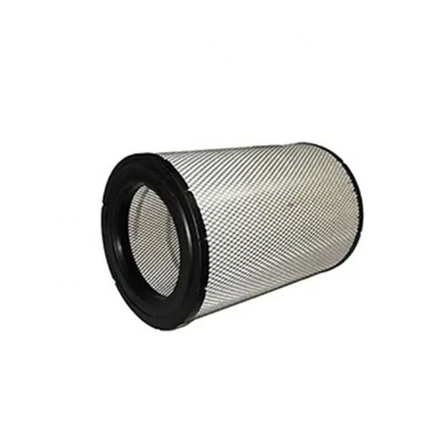 Filtre à air 1327167 6I2509 6I2510 AF25137M AF25138M KW3248 94742 94589 CA7476 CA7476SY C32160 CF22160 46742 46589