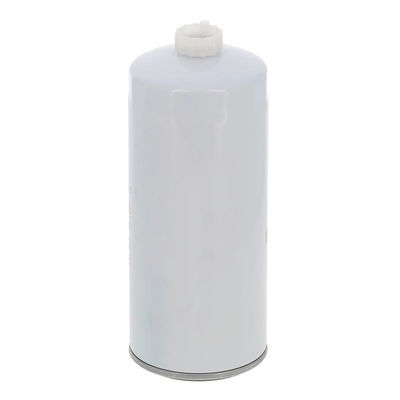 PL 421 FILTRE SÉPARATEUR D'EAU DE FUEL pour camions Remplacement/réparation OE N° PL 421/1