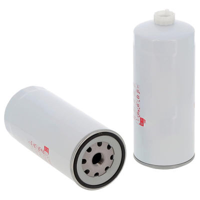 PL 421 FILTRE SÉPARATEUR D'EAU DE FUEL pour camions Remplacement/réparation OE N° PL 421/1