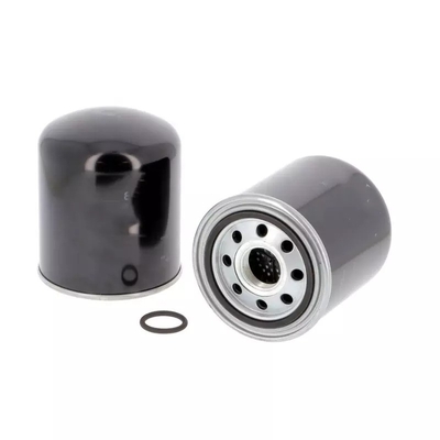 Hydwell TB1374T P781466 2032389 15920105 AL204884 8285141196 432998 Sécheuse à air rotatif pour tracteur
