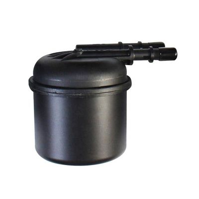 Filtreur de papier FD-4615 Hydwell, kit de filtrage du carburant pour les équipements OEM FD-4615 BF9895 KN40681 BC3Z-9N184-B