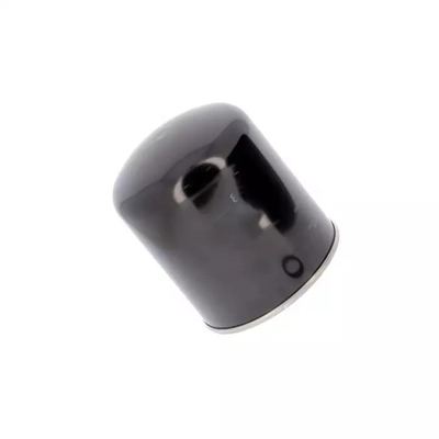 Hydwell TB1374T P781466 2032389 15920105 AL204884 8285141196 432998 Sécheuse à air rotatif pour tracteur