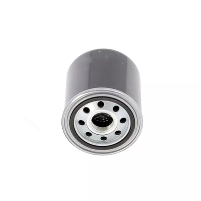 Hydwell TB1374T P781466 2032389 15920105 AL204884 8285141196 432998 Sécheuse à air rotatif pour tracteur