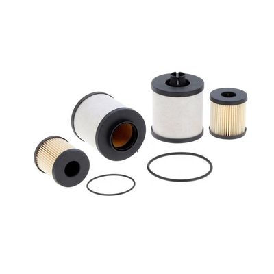 Mettez à niveau votre système de filtration avec le kit de filtre à carburant FD-4616 Hydwell
