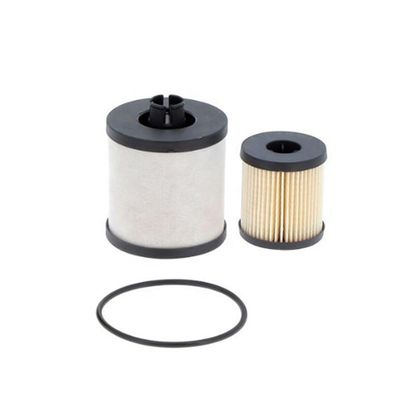 Mettez à niveau votre système de filtration avec le kit de filtre à carburant FD-4616 Hydwell