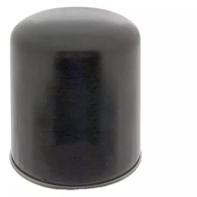Filtre de sécheuse à air 20410155 AL204884 P781466 2032389 pour moteur de camion OE NO. 20410155
