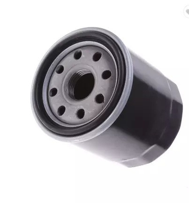 Filtre de sécheuse à air 20410155 AL204884 P781466 2032389 pour moteur de camion OE NO. 20410155