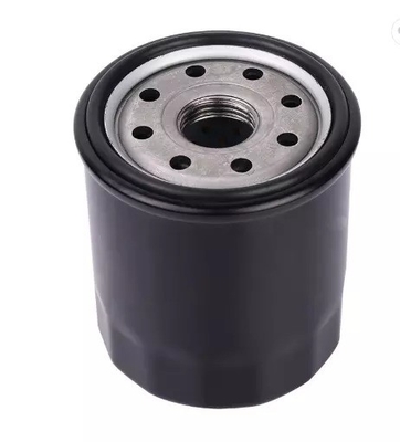 Filtre de sécheuse à air 20410155 AL204884 P781466 2032389 pour moteur de camion OE NO. 20410155