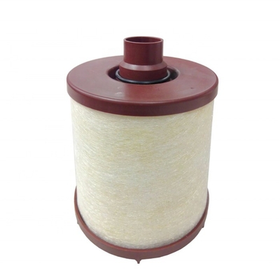 CCV55248-08 Pièces de moteur maritime Filtre de ventilation du carter pour fermes à prix abordable