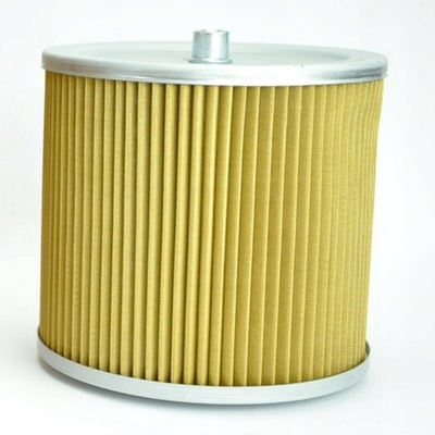 Filtre d'air d'aspiration pour le modèle de camion 2471-9401A pour une efficacité améliorée