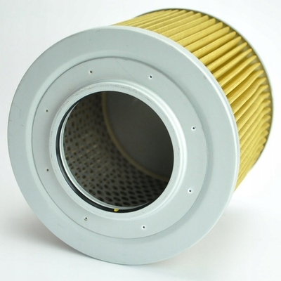 Filtre d'air d'aspiration pour le modèle de camion 2471-9401A pour une efficacité améliorée