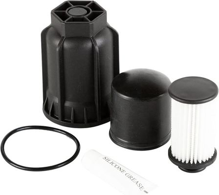 UF106 4388378 1421089 A0001421089 Filtreur d'urée DEF pour les fluides d'échappement du diesel pour le lexion 580