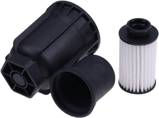 UF106 4388378 1421089 A0001421089 Filtreur d'urée DEF pour les fluides d'échappement du diesel pour le lexion 580