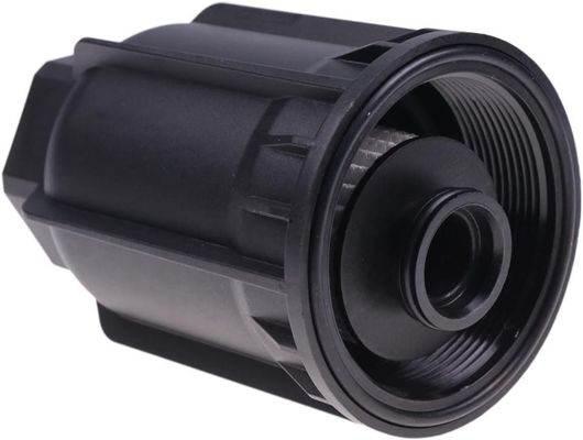 UF106 4388378 1421089 A0001421089 Filtreur d'urée DEF pour les fluides d'échappement du diesel pour le lexion 580