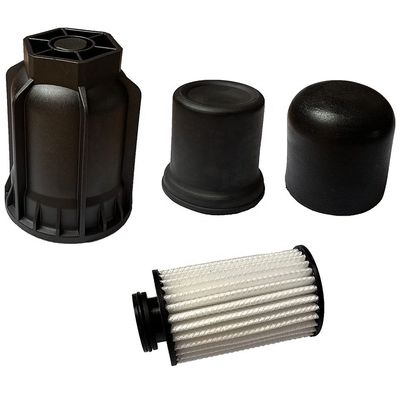 UF106 4388378 1421089 A0001421089 Filtreur d'urée DEF pour les fluides d'échappement du diesel pour le lexion 580