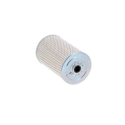 FF108 Filtreur de carburant pour moteurs lourds