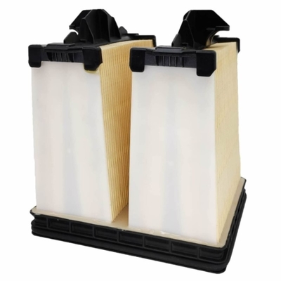 Filtre à air AF55020 5283826 PA31004 SA10864 6001852710 AF55025 pour les pièces de moteurs de camions
