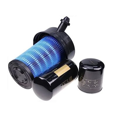 Filtre à carburant pour camions Séparateur d'eau 119300 119182 119342 11-9300 11-9182 11-9342 pour 100417 Filtres