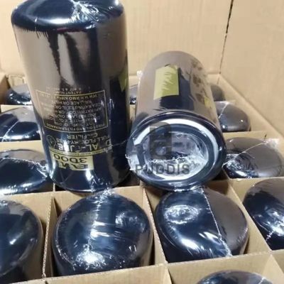 Filtre à carburant pour camions Séparateur d'eau 119300 119182 119342 11-9300 11-9182 11-9342 pour 100417 Filtres