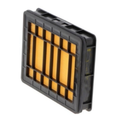Élément de filtre à air moteur 70024177 pour camion modèle AF55312 AF55320
