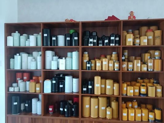 Filtre à carburant P551424 GF647 95532 32253917 RE503198 11711183 L04208 8320269 pour moteur de camion