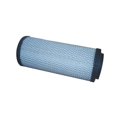 135326205 A5597 AF26659 Moteur industriel Filtre à air pour moteur de camion à prix abordable
