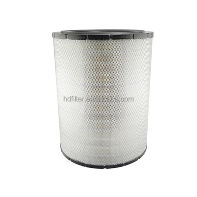 106-3969 1063969 P533882 Filtre d'air pour excavatrice pour camion Année Autre dans Hydwell