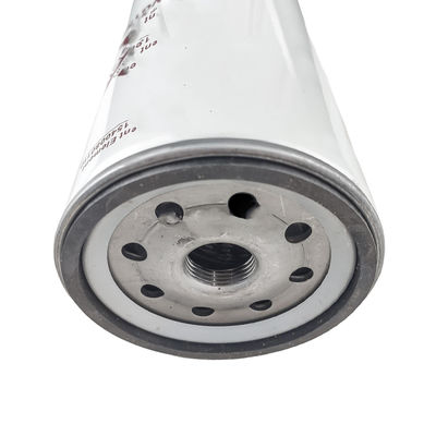 VG1540080110 420 Filtre à carburant pour moteur pour les performances de camionnage