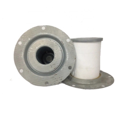 Compresseur d'air Separateur d'huile d'air Filtre 2901034301 avec papier filtre OT2045