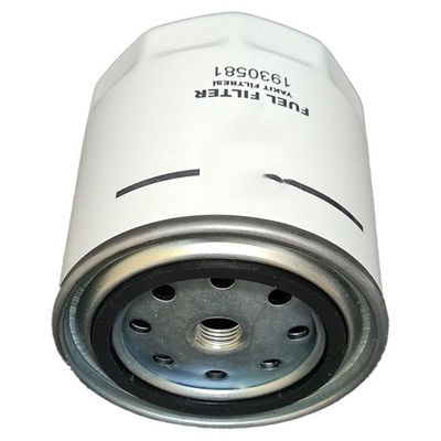 8066 Filtre de séparateur de carburant pour moteur de camion avec référence N° SN80001 P502486