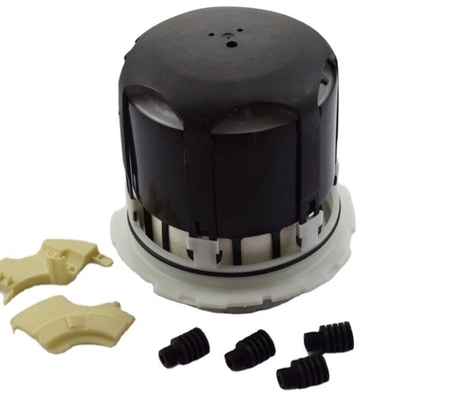 Cartouche du séchoir à air pour moteur de camion OE 21412848 22223804 23260134 7422223805 7422223804 TB1400