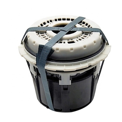Cartouche du séchoir à air pour moteur de camion OE 21412848 22223804 23260134 7422223805 7422223804 TB1400