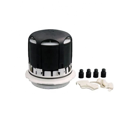 Cartouche du séchoir à air pour moteur de camion OE 21412848 22223804 23260134 7422223805 7422223804 TB1400