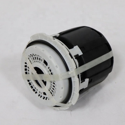 Cartouche du séchoir à air pour moteur de camion OE 21412848 22223804 23260134 7422223805 7422223804 TB1400
