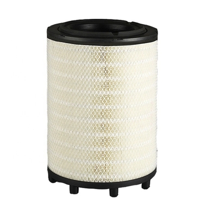Filtre à air pour camions 1869993 1869990 1869992 C31014 1869990 1869995 pour les camions