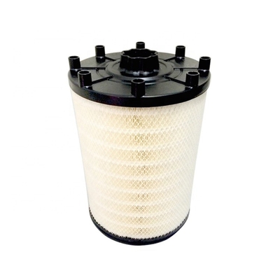 Filtre à air pour camions 1869993 1869990 1869992 C31014 1869990 1869995 pour les camions