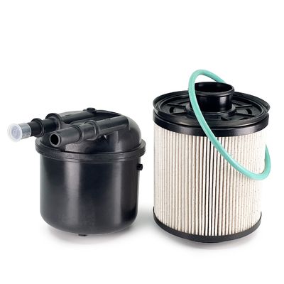 FD4615 Filtre à carburant pour moteurs F250 F350 BC3Z9N184B
