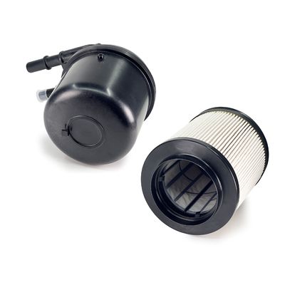 FD4615 Filtre à carburant pour moteurs F250 F350 BC3Z9N184B