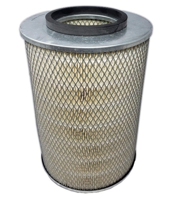 1517842 SA 11706 Élément de filtre à air pour moteur de camion