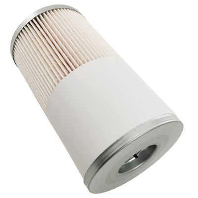 Numéro de série OE FS19728 97*171,7 mm Séparateur de carburant Filtre à eau PF7782 P550736 FF1161 33656