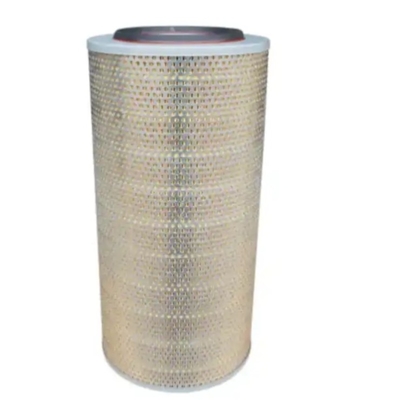 Filtre à air pour camions C271390 1544428-4 pour moteur de camions Partie 1500228 FL6897