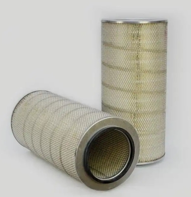Filtre à air pour camions C271390 1544428-4 pour moteur de camions Partie 1500228 FL6897